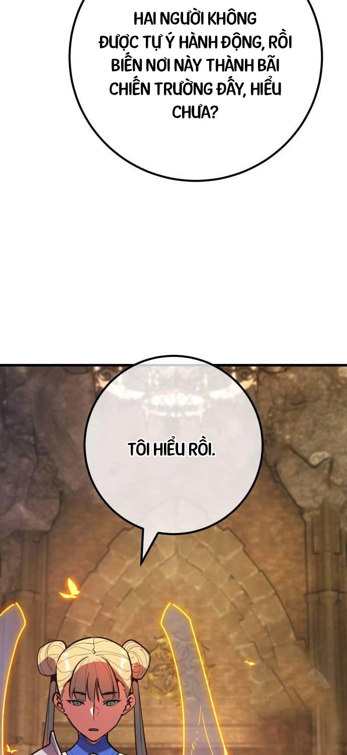 Quỷ Troll Mạnh Nhất Thế Giới Chapter 95 - Trang 105