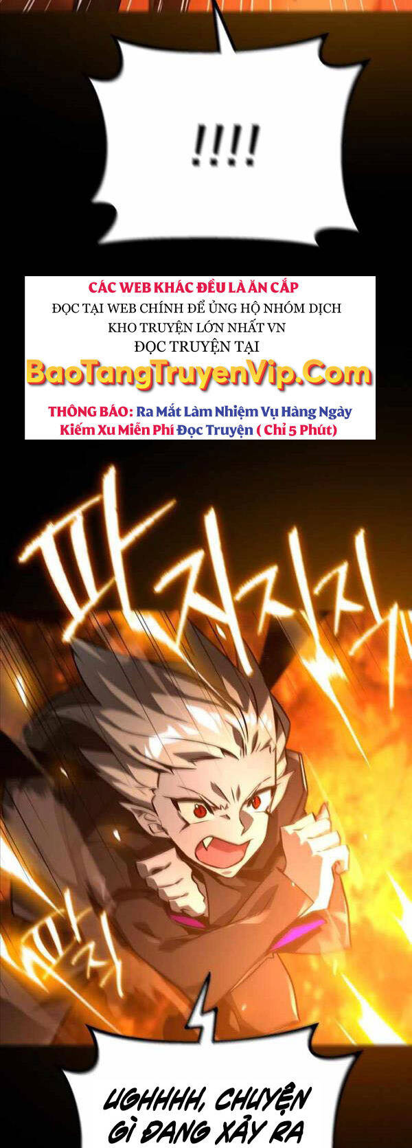 Quỷ Troll Mạnh Nhất Thế Giới Chapter 18 - Trang 65