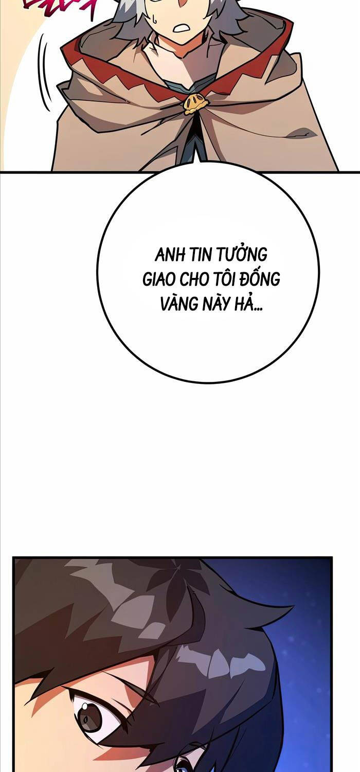 Quỷ Troll Mạnh Nhất Thế Giới Chapter 76 - Trang 24