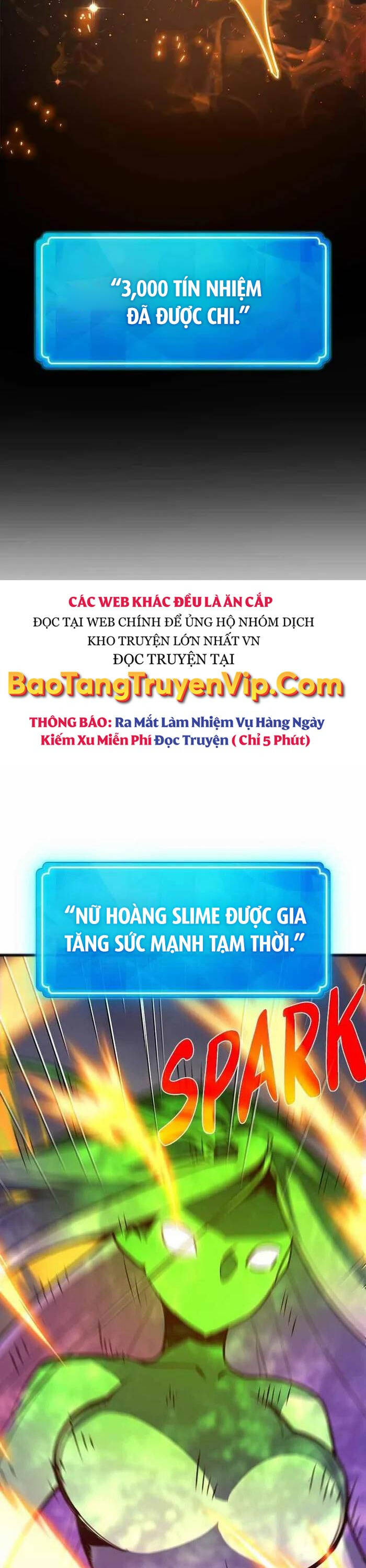 Quỷ Troll Mạnh Nhất Thế Giới Chapter 60 - Trang 17