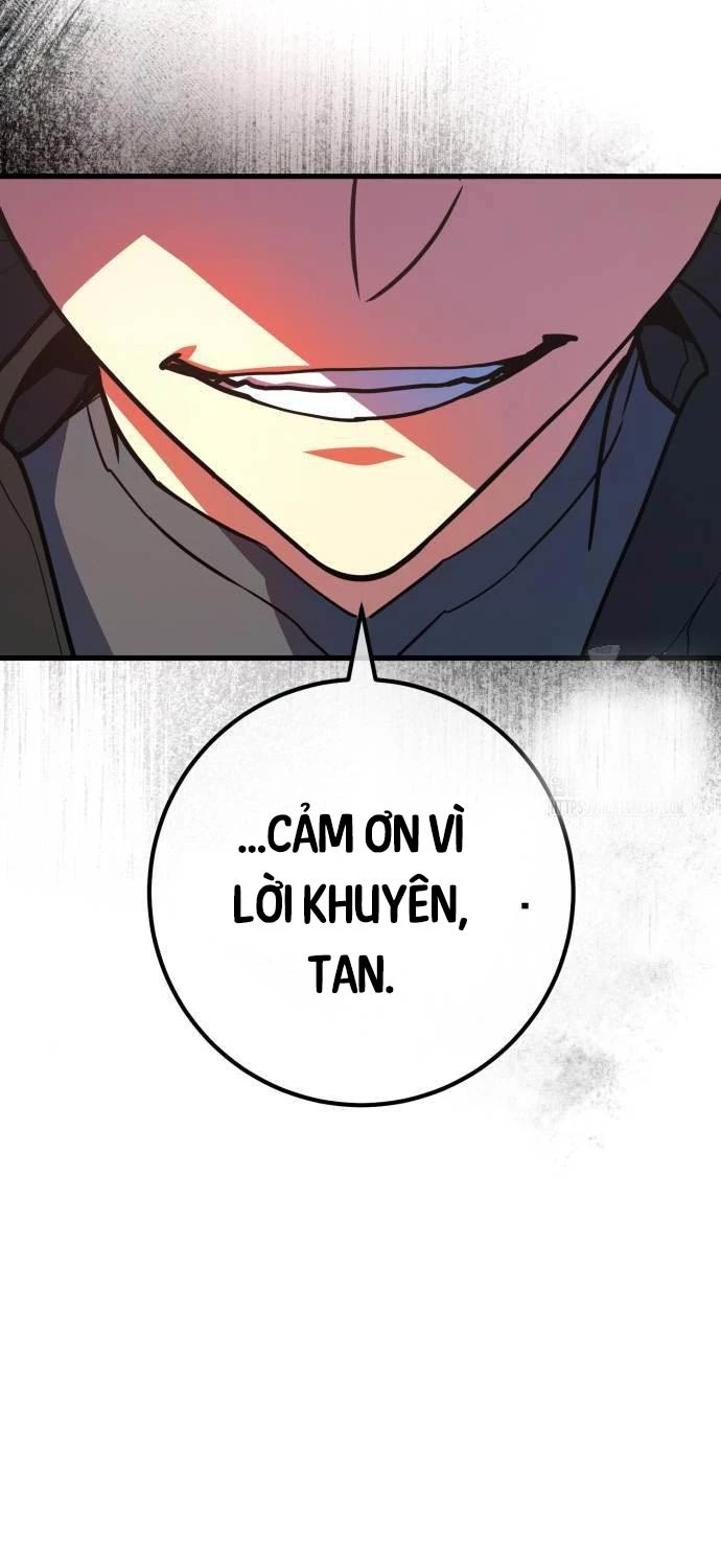 Quỷ Troll Mạnh Nhất Thế Giới Chapter 96 - Trang 44