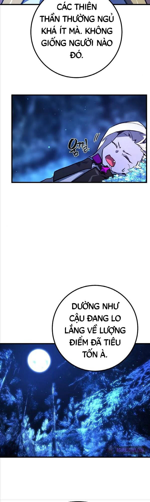 Quỷ Troll Mạnh Nhất Thế Giới Chapter 23 - Trang 13