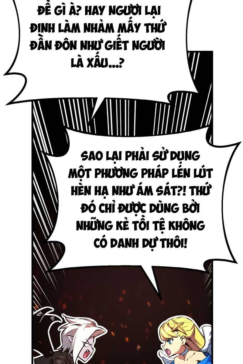 Quỷ Troll Mạnh Nhất Thế Giới Chapter 25 - Trang 139