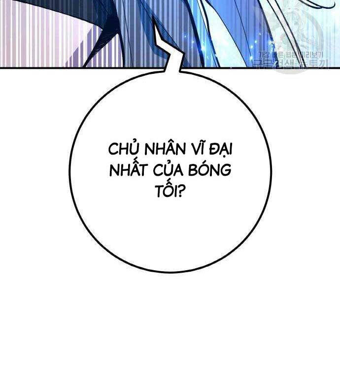 Quỷ Troll Mạnh Nhất Thế Giới Chapter 36 - Trang 77