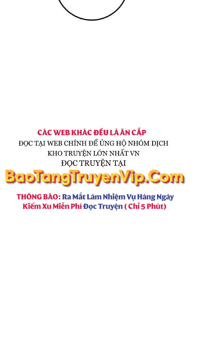 Quỷ Troll Mạnh Nhất Thế Giới Chapter 36 - Trang 27