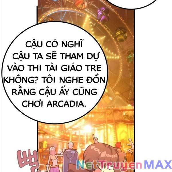 Quỷ Troll Mạnh Nhất Thế Giới Chapter 43 - Trang 71