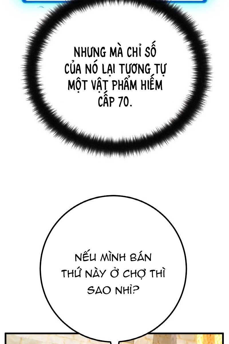 Quỷ Troll Mạnh Nhất Thế Giới Chapter 41 - Trang 120