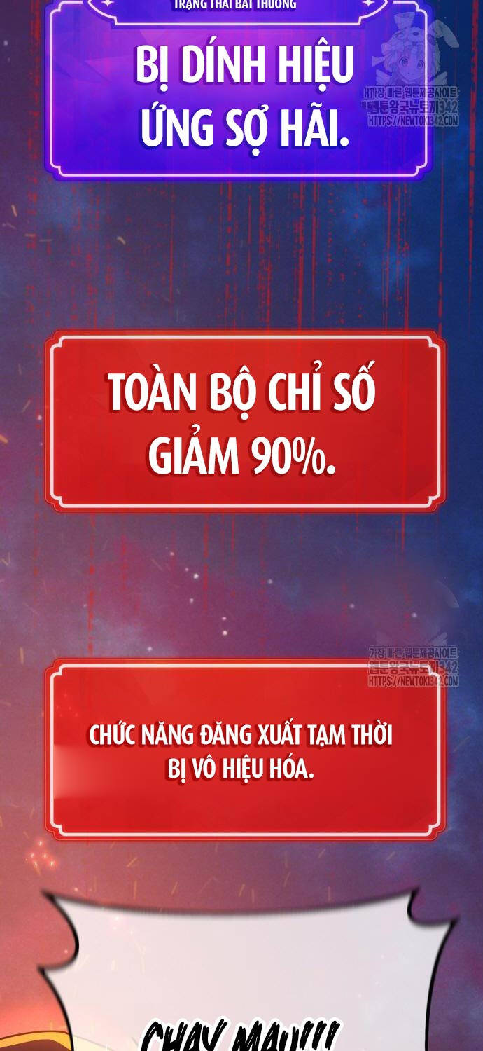 Quỷ Troll Mạnh Nhất Thế Giới Chapter 92 - Trang 104