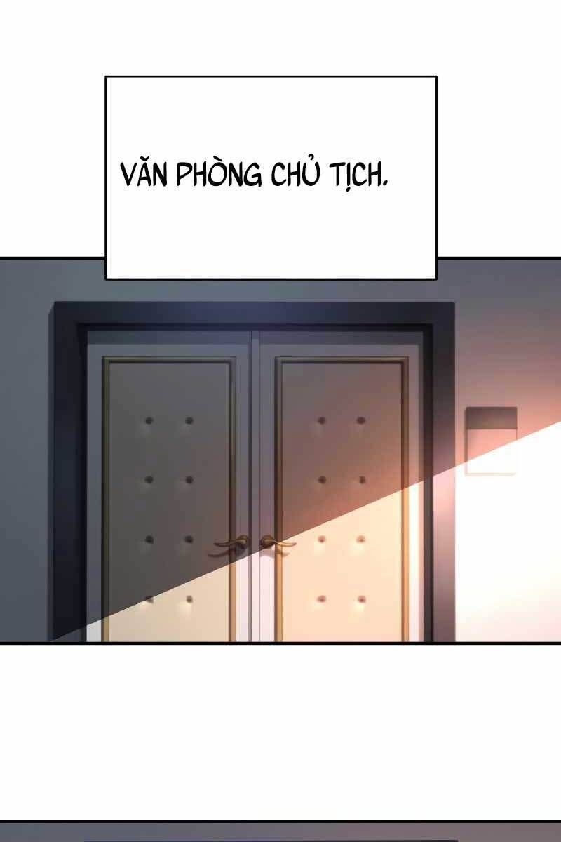 Quỷ Troll Mạnh Nhất Thế Giới Chapter 3 - Trang 58