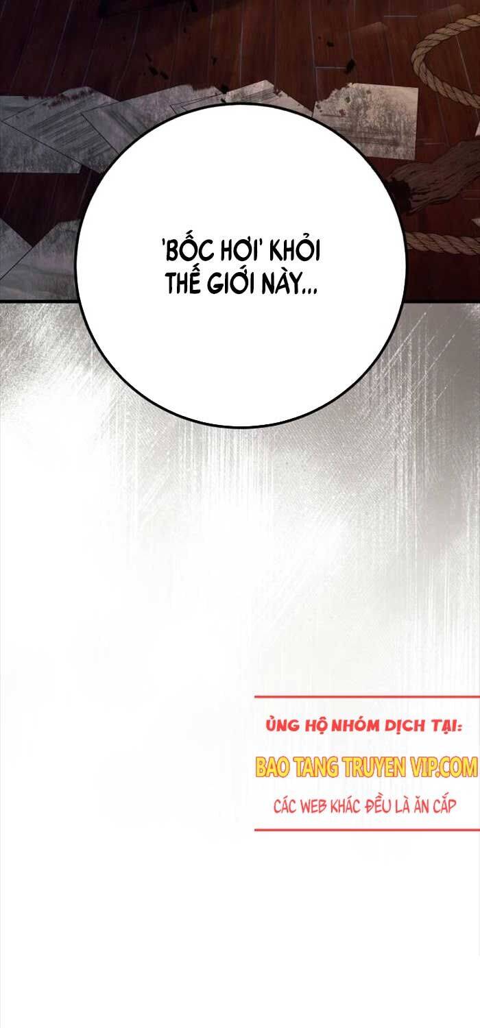 Quỷ Troll Mạnh Nhất Thế Giới Chapter 105 - Trang 31