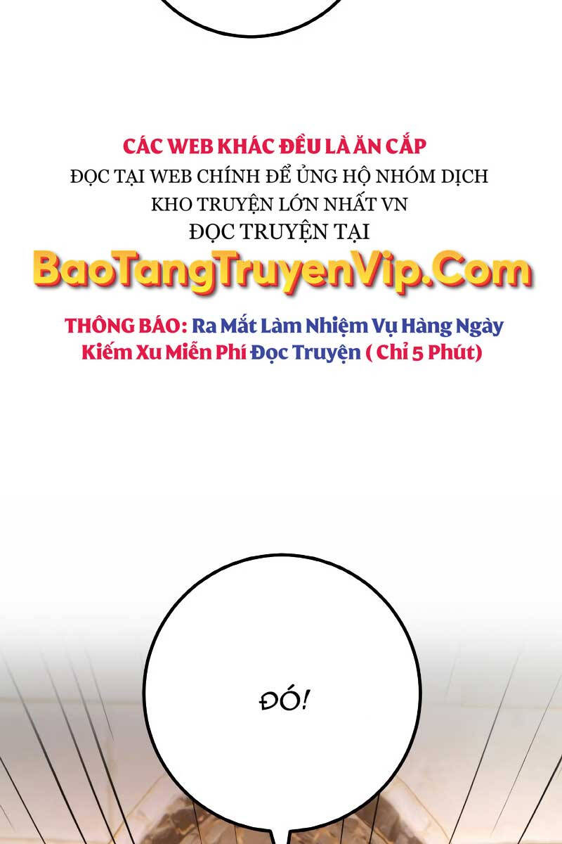 Quỷ Troll Mạnh Nhất Thế Giới Chapter 41 - Trang 158