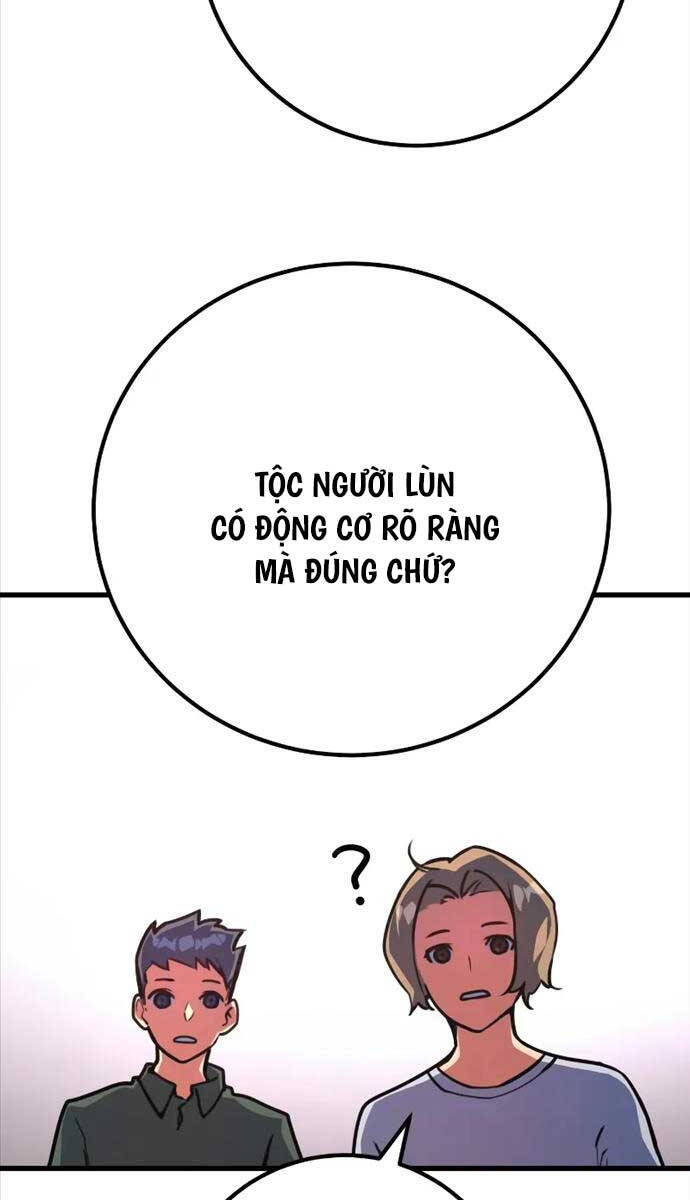 Quỷ Troll Mạnh Nhất Thế Giới Chapter 57 - Trang 11