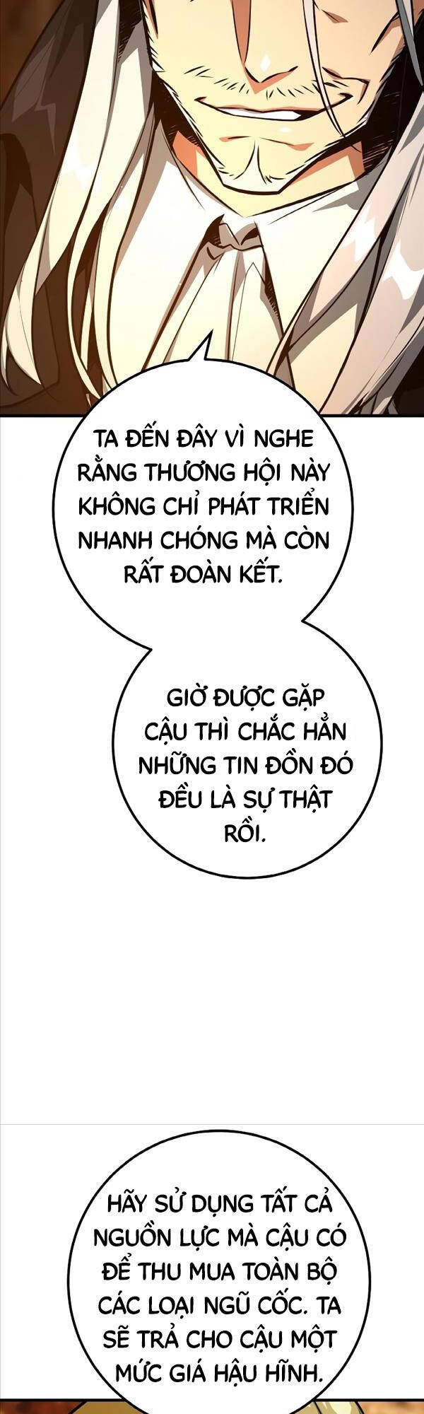 Quỷ Troll Mạnh Nhất Thế Giới Chapter 23 - Trang 46