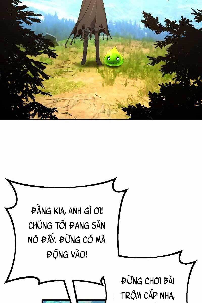 Quỷ Troll Mạnh Nhất Thế Giới Chapter 6 - Trang 65