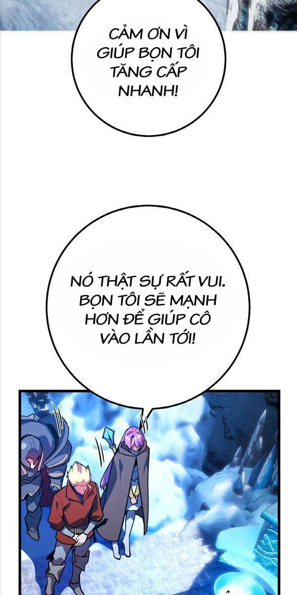 Quỷ Troll Mạnh Nhất Thế Giới Chapter 34 - Trang 57