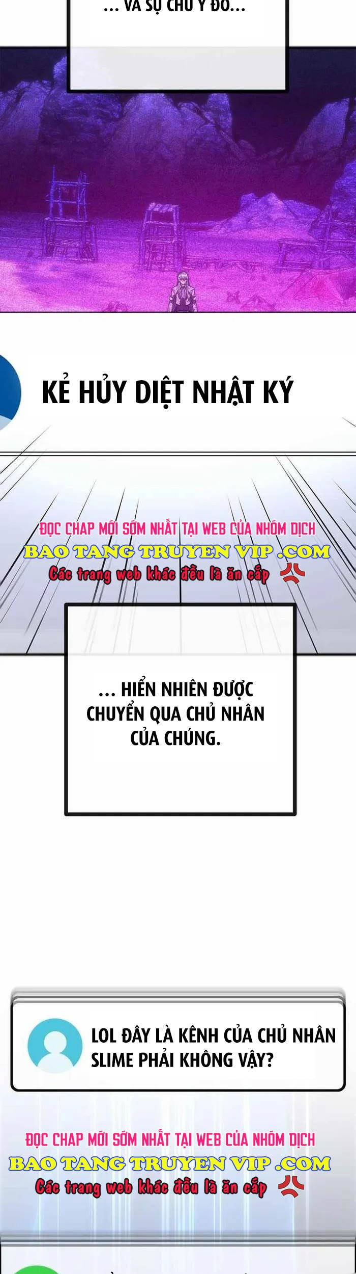 Quỷ Troll Mạnh Nhất Thế Giới Chapter 60 - Trang 47