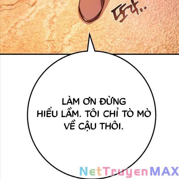 Quỷ Troll Mạnh Nhất Thế Giới Chapter 43 - Trang 141