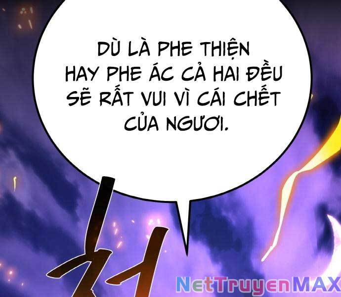 Quỷ Troll Mạnh Nhất Thế Giới Chapter 40 - Trang 223