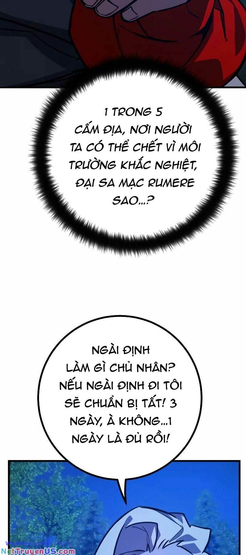 Quỷ Troll Mạnh Nhất Thế Giới Chapter 55 - Trang 67