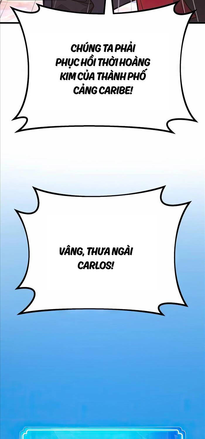 Quỷ Troll Mạnh Nhất Thế Giới Chapter 80 - Trang 88