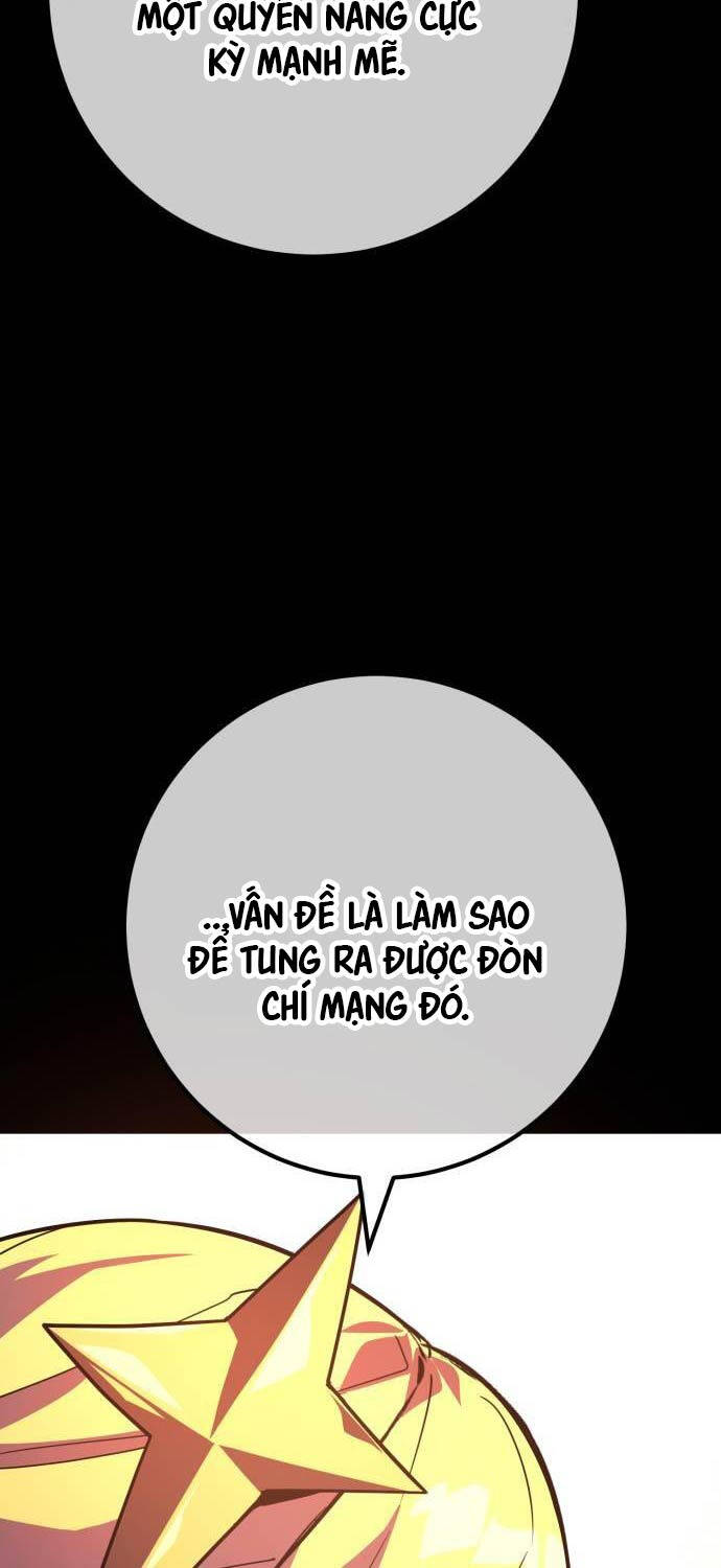 Quỷ Troll Mạnh Nhất Thế Giới Chapter 90 - Trang 43