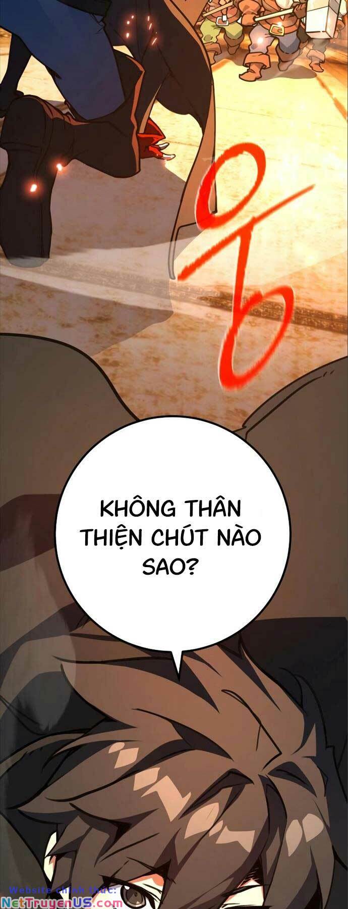 Quỷ Troll Mạnh Nhất Thế Giới Chapter 56 - Trang 76