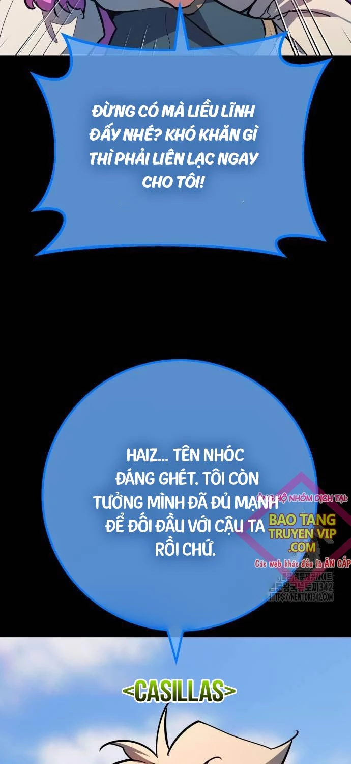 Quỷ Troll Mạnh Nhất Thế Giới Chapter 95 - Trang 30