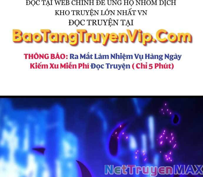 Quỷ Troll Mạnh Nhất Thế Giới Chapter 38 - Trang 263