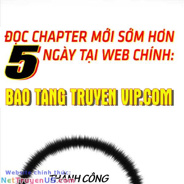 Quỷ Troll Mạnh Nhất Thế Giới Chapter 47 - Trang 40