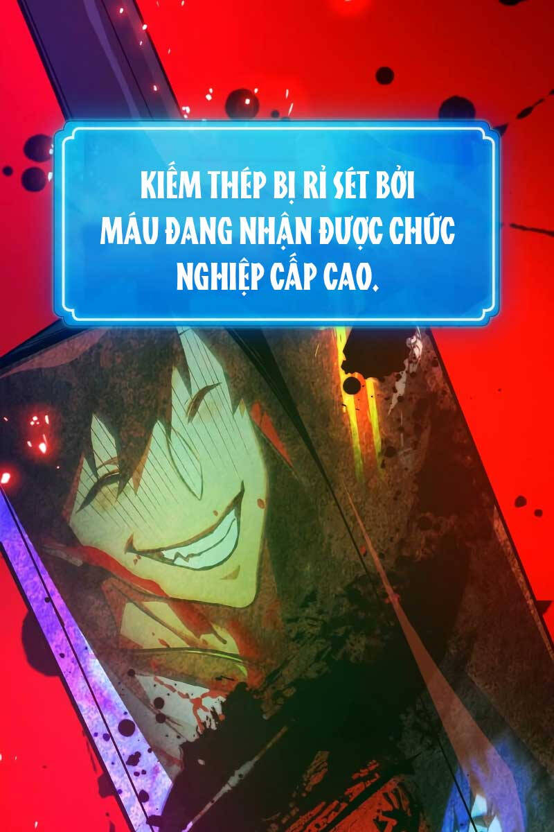 Quỷ Troll Mạnh Nhất Thế Giới Chapter 41 - Trang 101