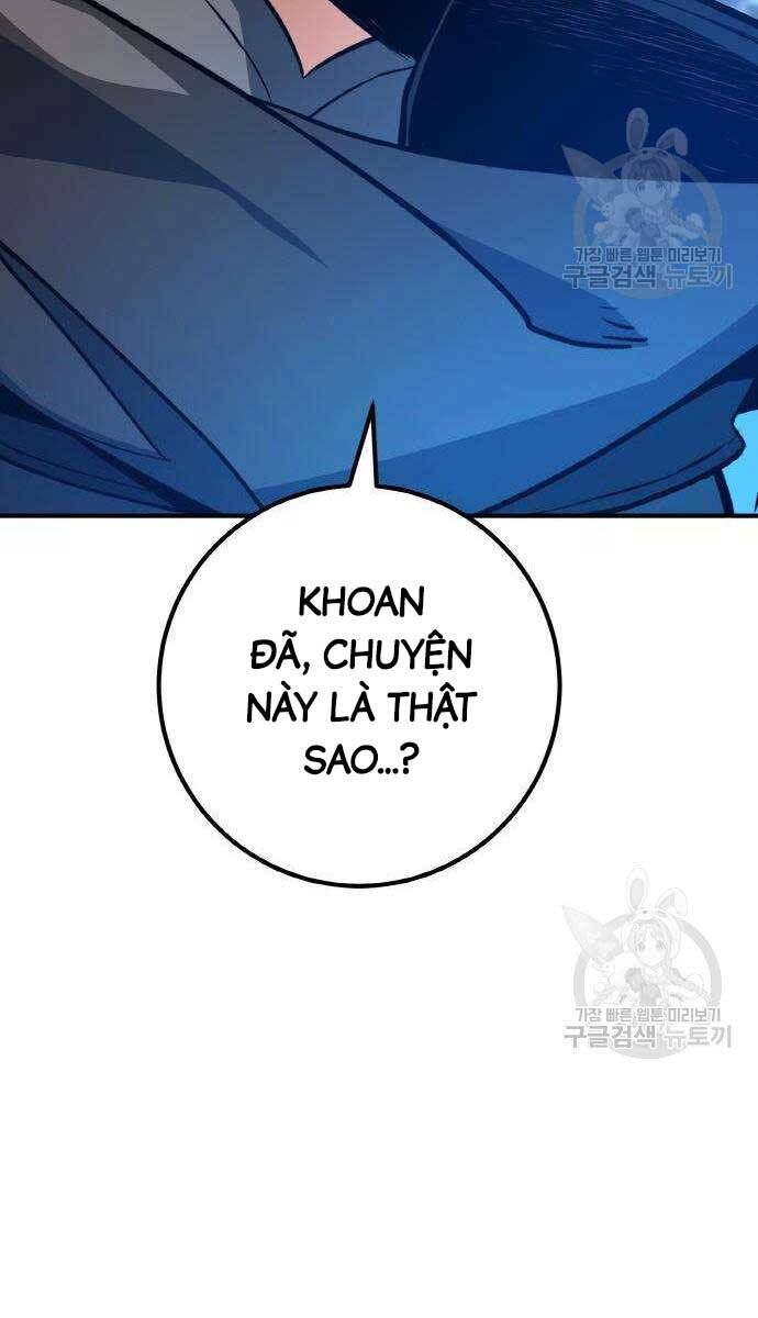 Quỷ Troll Mạnh Nhất Thế Giới Chapter 36 - Trang 5