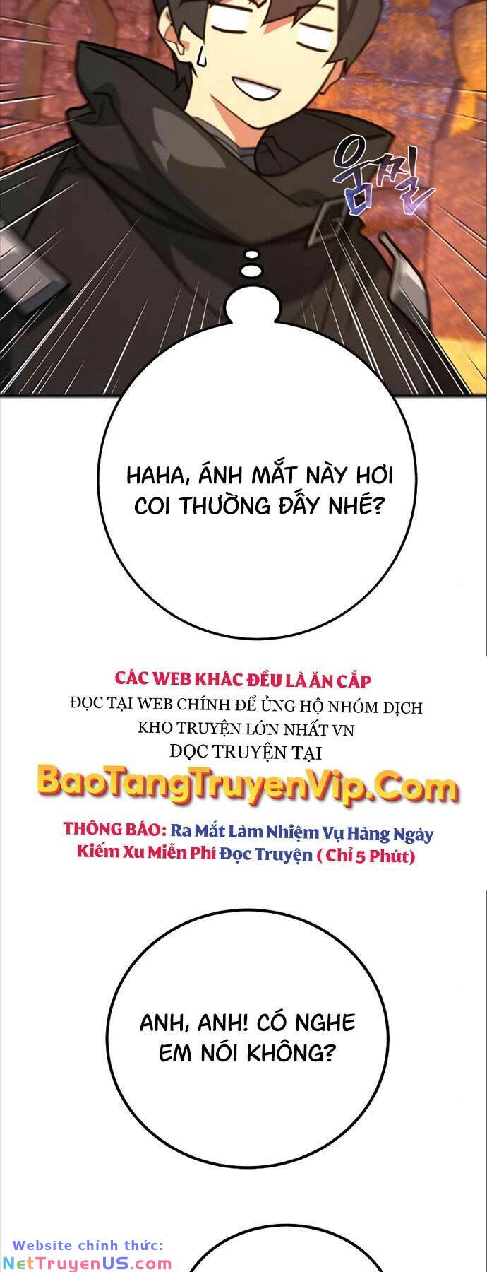 Quỷ Troll Mạnh Nhất Thế Giới Chapter 58 - Trang 18