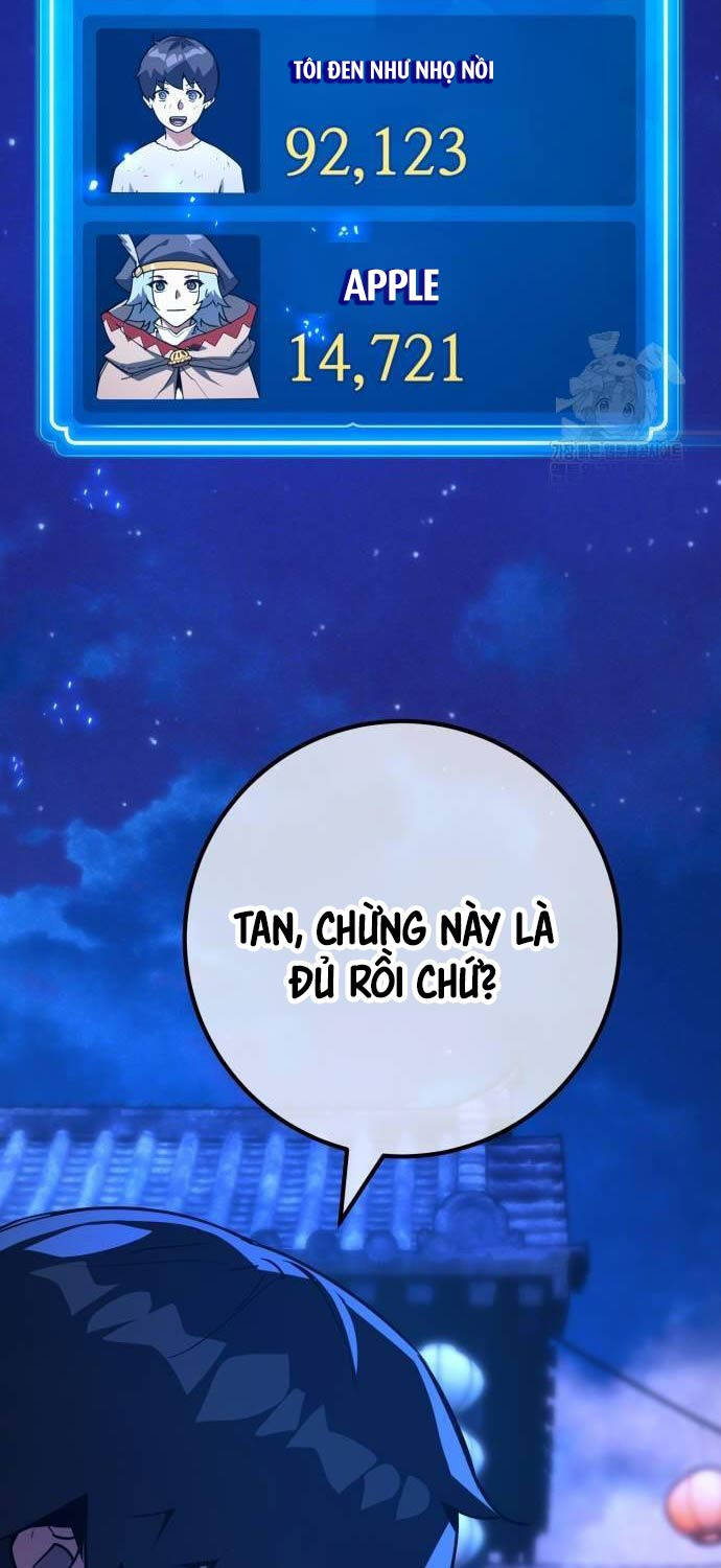 Quỷ Troll Mạnh Nhất Thế Giới Chapter 91 - Trang 59