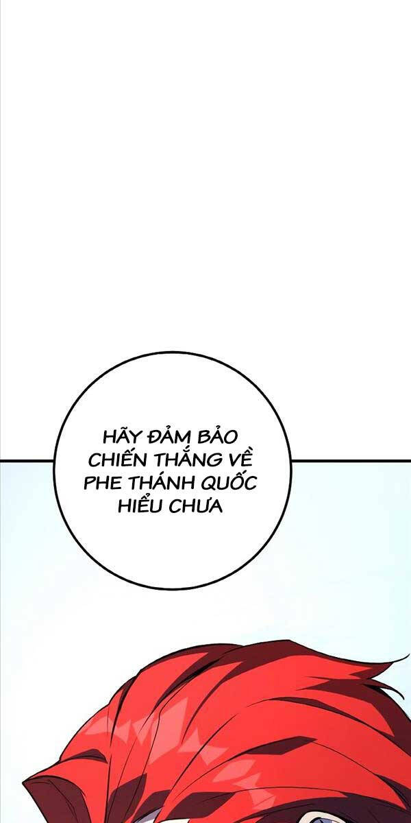 Quỷ Troll Mạnh Nhất Thế Giới Chapter 34 - Trang 112