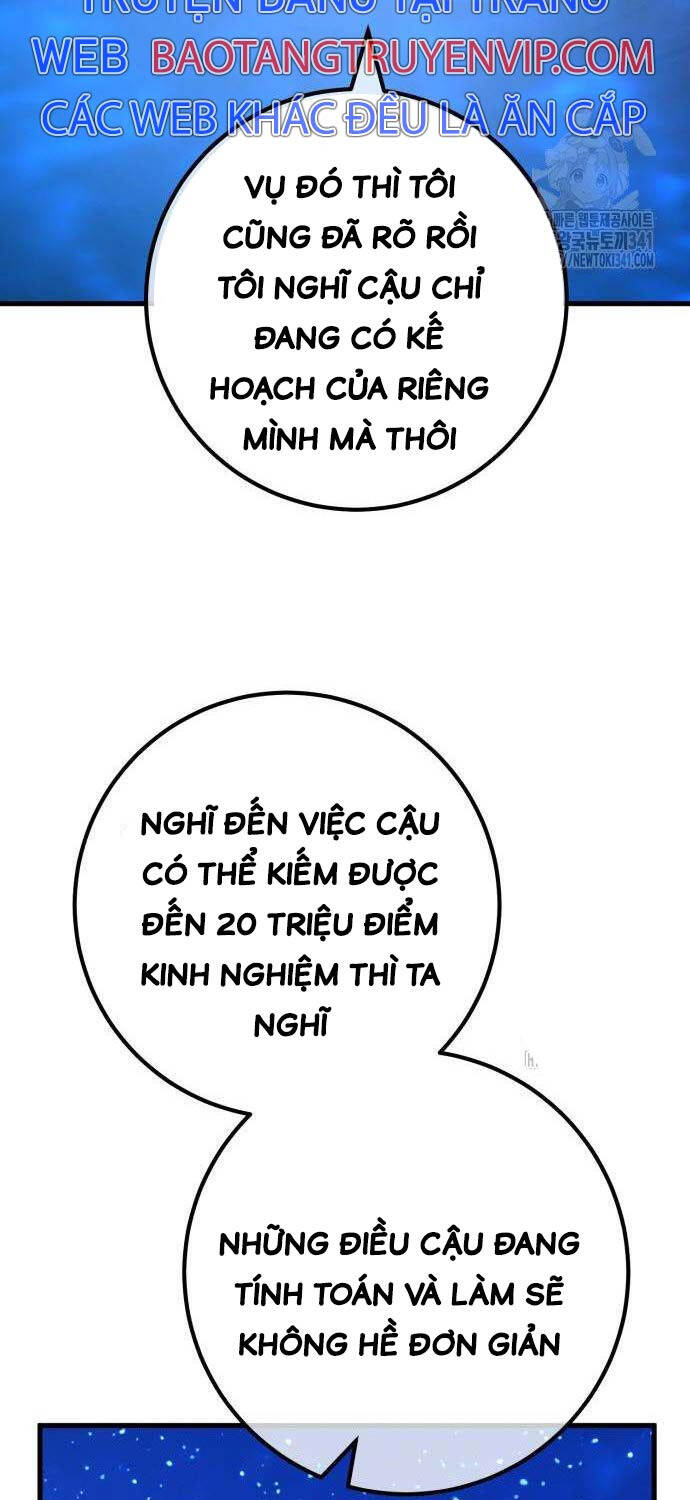 Quỷ Troll Mạnh Nhất Thế Giới Chapter 89 - Trang 52