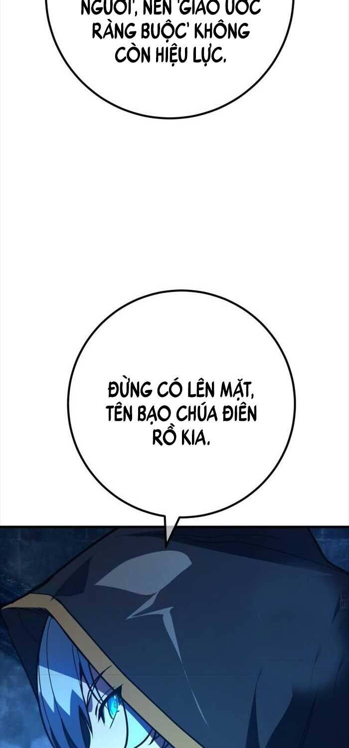 Quỷ Troll Mạnh Nhất Thế Giới Chapter 105 - Trang 65