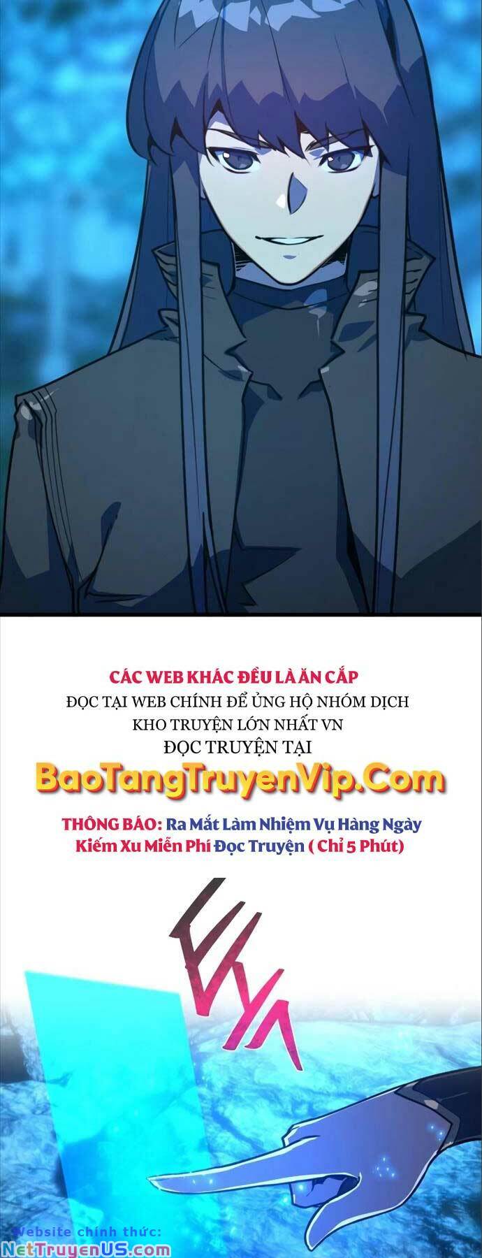 Quỷ Troll Mạnh Nhất Thế Giới Chapter 58 - Trang 75