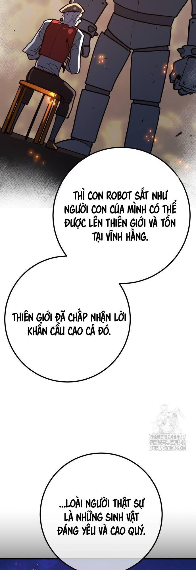 Quỷ Troll Mạnh Nhất Thế Giới Chapter 93 - Trang 78