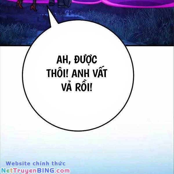 Quỷ Troll Mạnh Nhất Thế Giới Chapter 59 - Trang 104