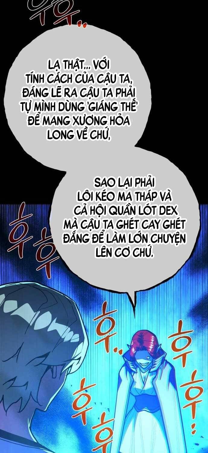 Quỷ Troll Mạnh Nhất Thế Giới Chapter 106 - Trang 70