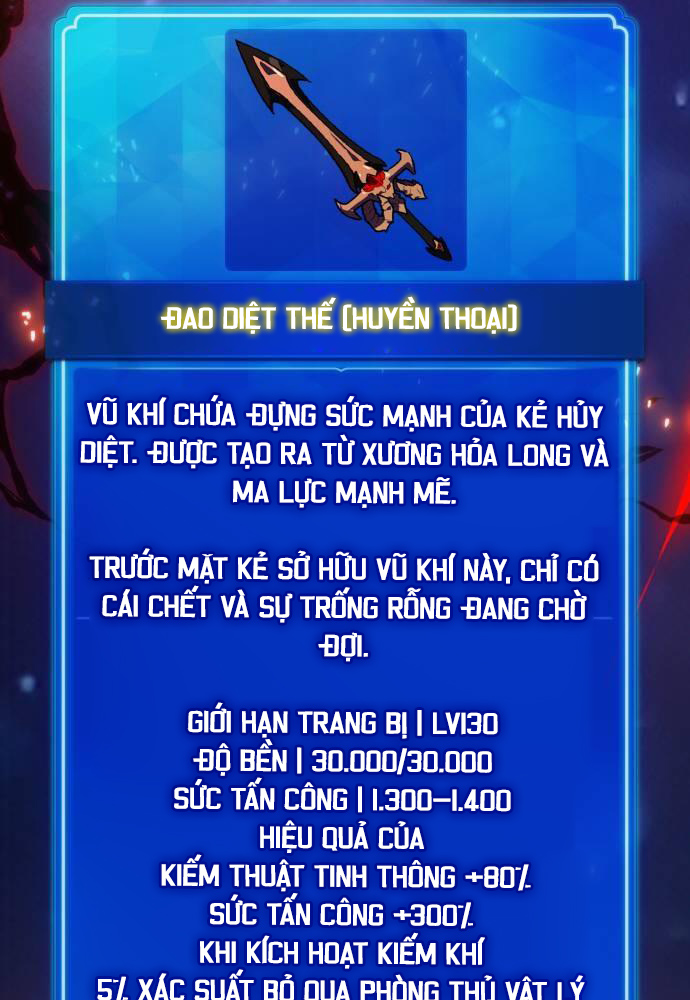 Quỷ Troll Mạnh Nhất Thế Giới Chapter 103 - Trang 156