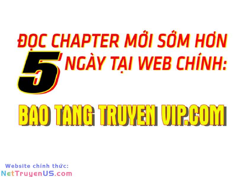 Quỷ Troll Mạnh Nhất Thế Giới Chapter 48 - Trang 196