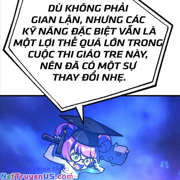 Quỷ Troll Mạnh Nhất Thế Giới Chapter 47 - Trang 232