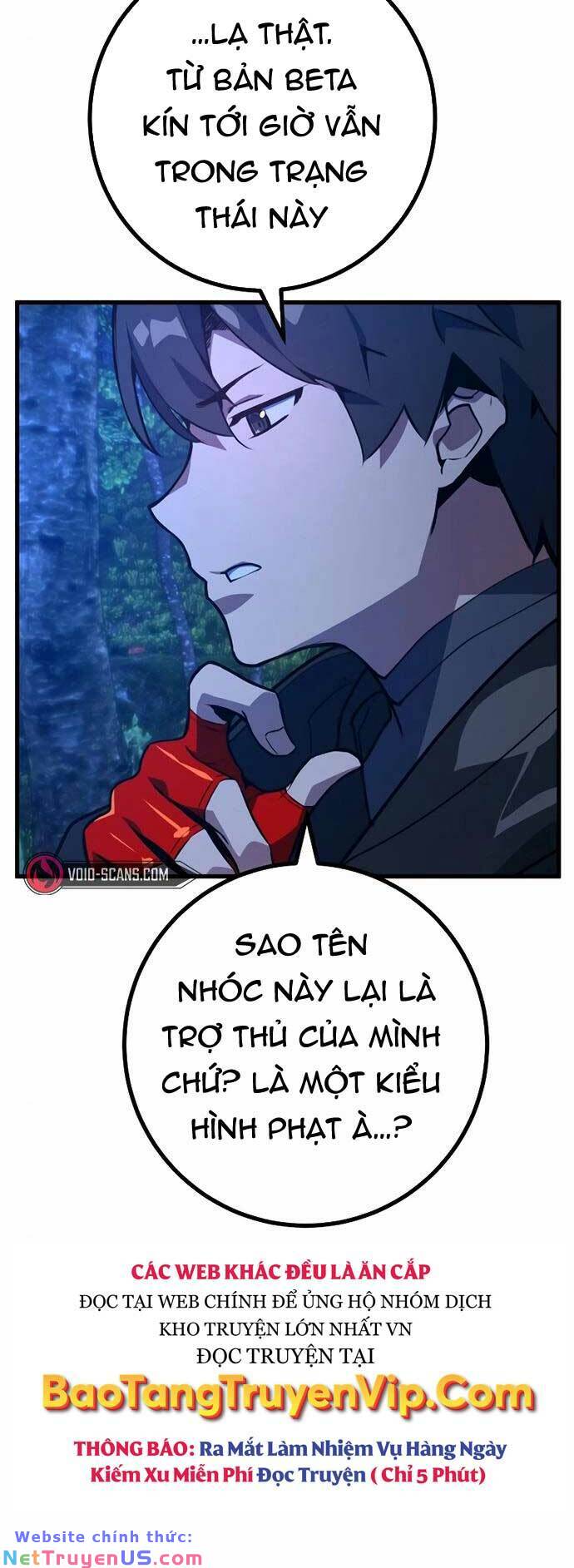 Quỷ Troll Mạnh Nhất Thế Giới Chapter 55 - Trang 18