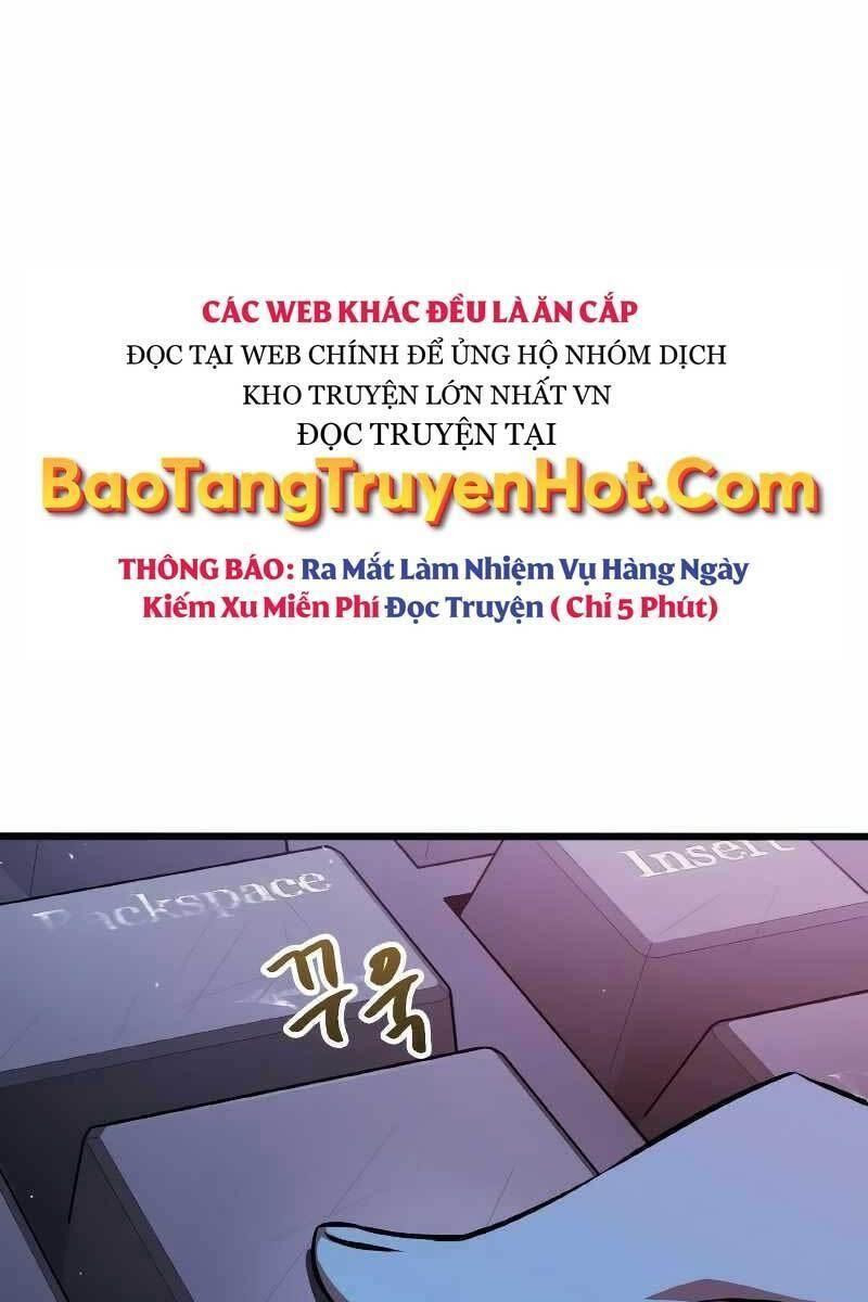 Quỷ Troll Mạnh Nhất Thế Giới Chapter 1.5 - Trang 17