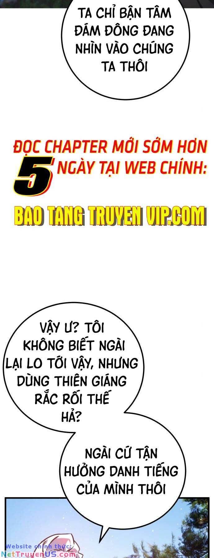 Quỷ Troll Mạnh Nhất Thế Giới Chapter 53 - Trang 22