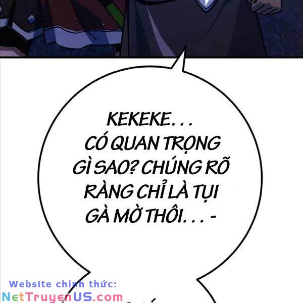 Quỷ Troll Mạnh Nhất Thế Giới Chapter 47 - Trang 105