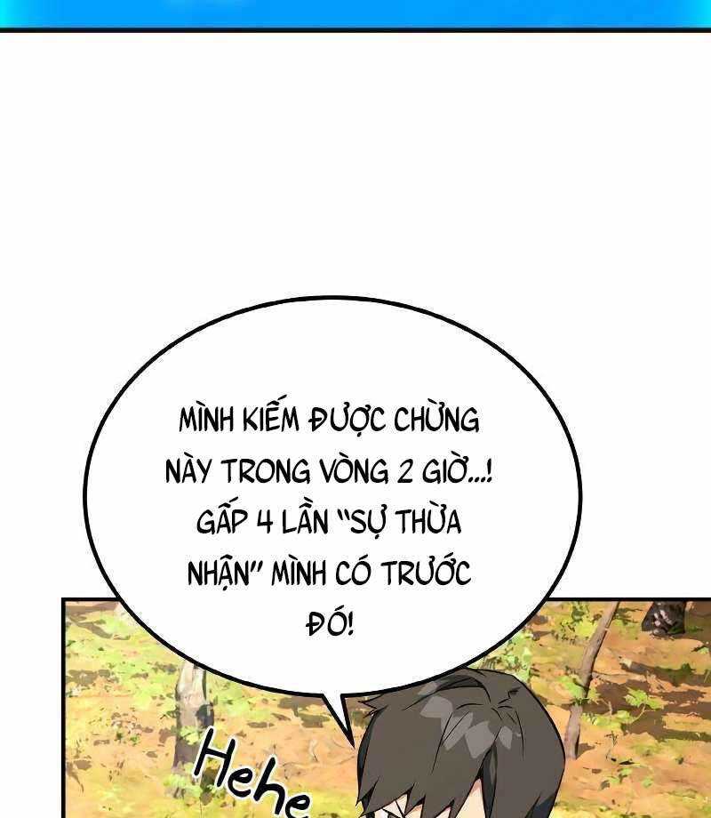 Quỷ Troll Mạnh Nhất Thế Giới Chapter 7 - Trang 77