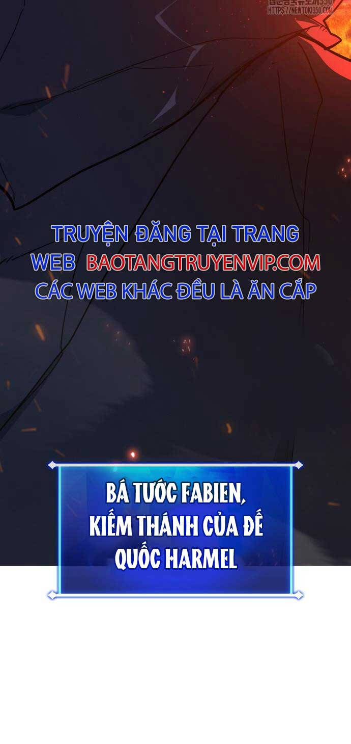 Quỷ Troll Mạnh Nhất Thế Giới Chapter 99 - Trang 104