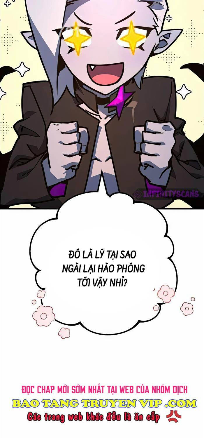 Quỷ Troll Mạnh Nhất Thế Giới Chapter 80 - Trang 4